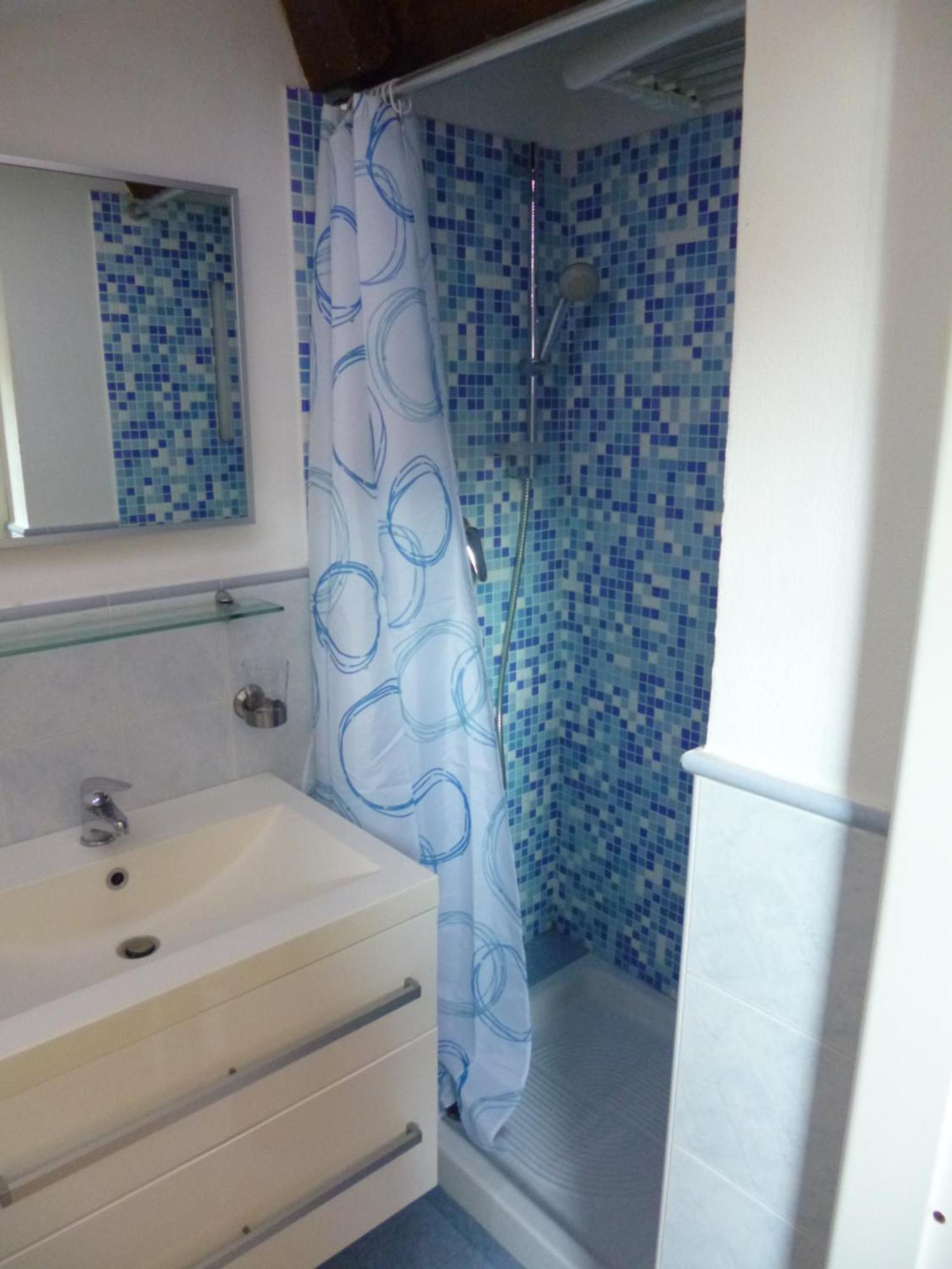 Solo A Sanremo Apartment Екстериор снимка